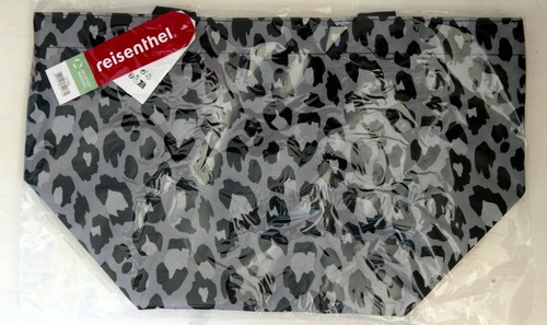 Reisenthel zs7080 shopper - zs7080,