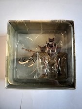 Der Herr Der Ringe Schach