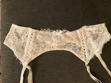 Strumpfhalter Strapse ❤️ NEU Gr. M 