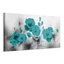 Artgeist Wandbild Groß