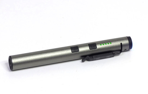 Xcell penlight taschenlampe - xcell,