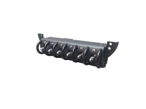 Switch strip for mini - mini,