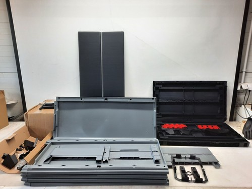 Keter stilo kunststoffschrank - keter,