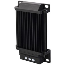 Tru components ntl200 50w - components, tc-ntl200-50w
