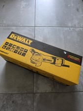 Dewalt Winkelschleifer DWE4257