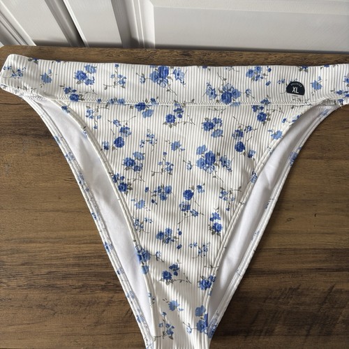 Damen hollister schwimmen - damen,