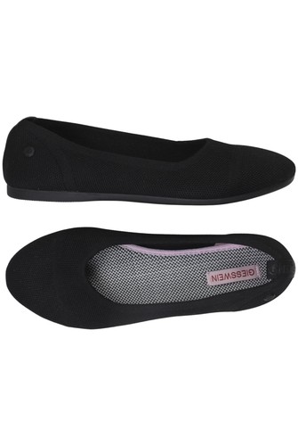 Giesswein ballerina damen - giesswein,