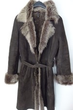 Großartiger NAF NAF