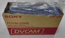 9 x sony - 1,