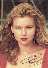 Veronica ferres original - ferres,
