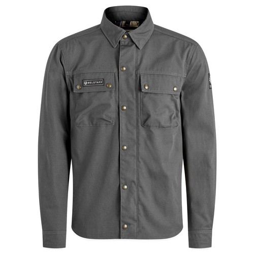 Belstaff mansion riding - belstaff,