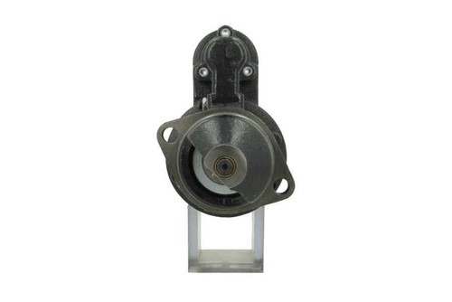Anlasser kw neu - 2.4,