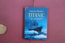 408778 Lawrence Beesley