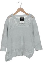 Esprit Pullover Damen