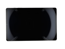 Samsung Galaxy Tab S6 LTE 256GB mountain grey *TOP* MwSt nicht ausweisbar