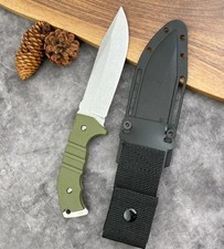 Messer Outdoor multifunktion