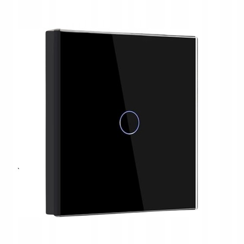 Wlan smart touch lichtschalter - wlan,
