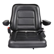 Universal Traktorsitz