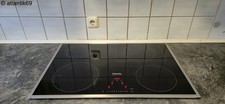 MIELE KM 6346 EDST / D