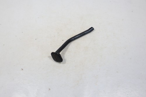 Original choke steuerwelle - choke,