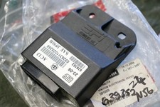 Steuergerät CDI NOS 58105R Derbi GP1 250 (VTHPT1A1A) 639352 ECU Unit