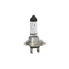 Glühlampe Halogen BOSCH H7