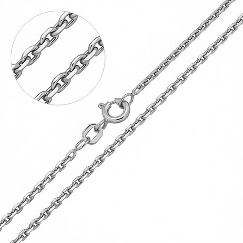 1346 kette halskette - 1346,