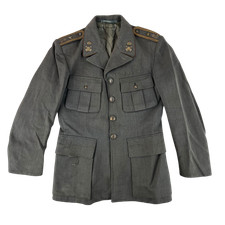 Schwedische Armee Jacke