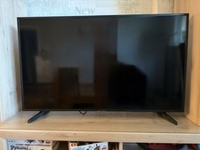 Samsung Fernseher 43 Zoll
