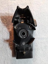 9623 Hilti Stichsäge WSJ 110-EB Säge Getriebegehäuse gear case