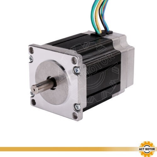 1pc nema bldc motor - 1pc,