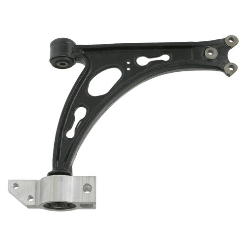 Febi querlenker r vw - querlenker, +