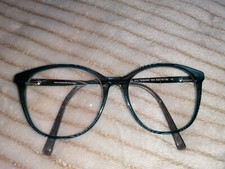 brillengestell damen gebraucht