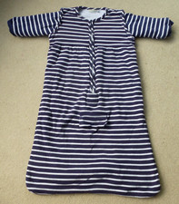 JOJO MAMAN BEBE Schlafsack