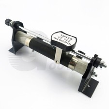 Kleiner Slide Rheostat 20 Ohm