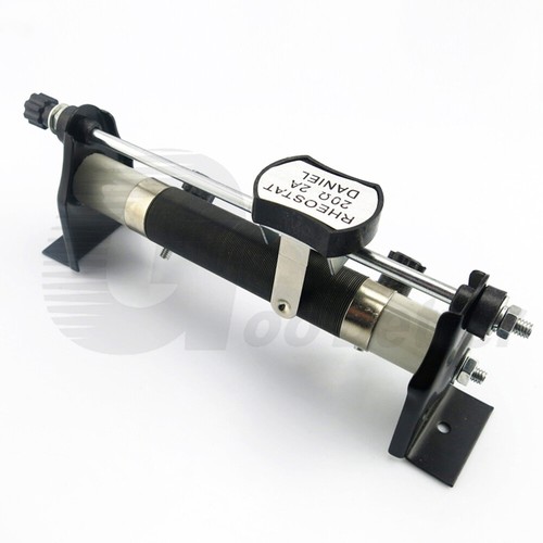 Kleiner slide rheostat ohm - slide,