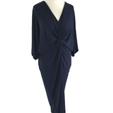 Missguided Kleid 50 Midi