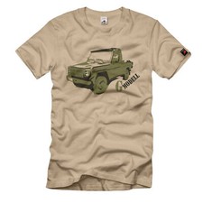 Modell puch geländewagen - g,