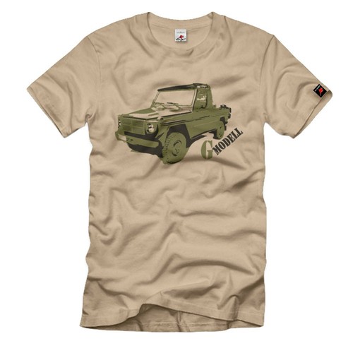 Modell puch geländewagen - modell,