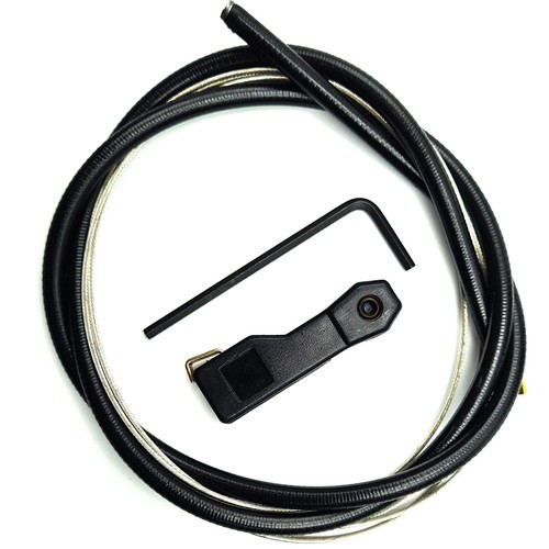 Fichtel sachs universal - &,
