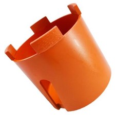 Diamant Dosensenker 82 mm oder 68 mm Dosenbohrer O-Line Bohrkrone M16 + Sets