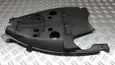 APRILIA SR50R FACTORY