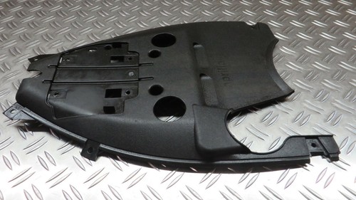 Aprilia sr50r factory - aprilia,