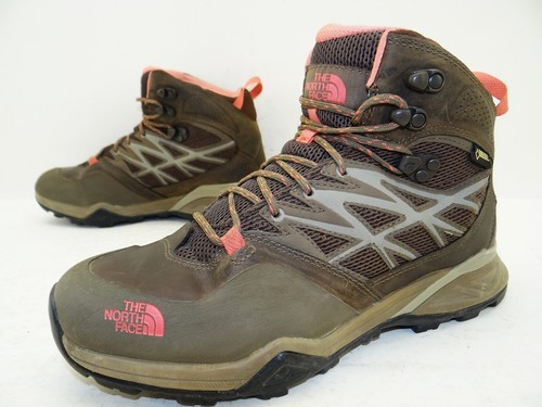 The north face gore - north,