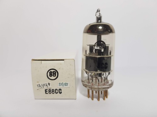 E88cc ring getter - e88cc, sb