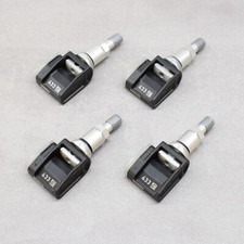 RDKS ORIGINAL Mercedes Benz