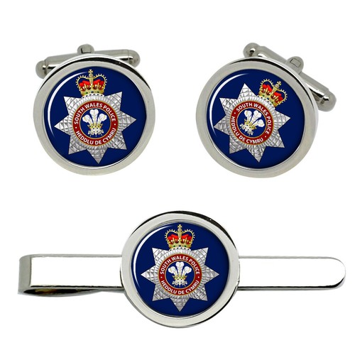 Süd wales polizei - wales,