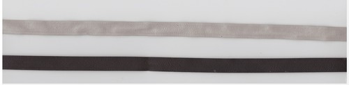 Silver cross wilson marmet - silver,