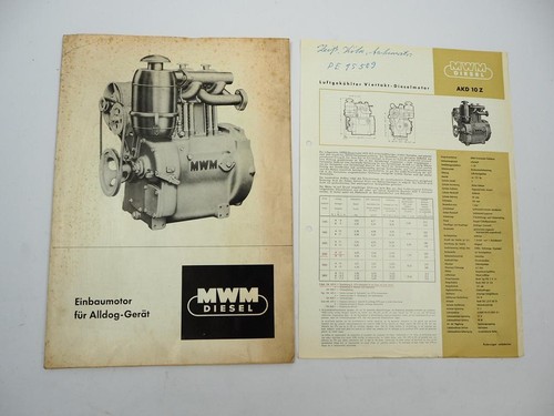 Lanz alldog a1315 - lanz,