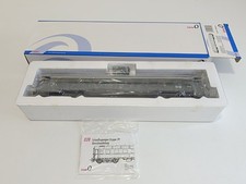 Lenz 41250-01 Schnellzugwagen